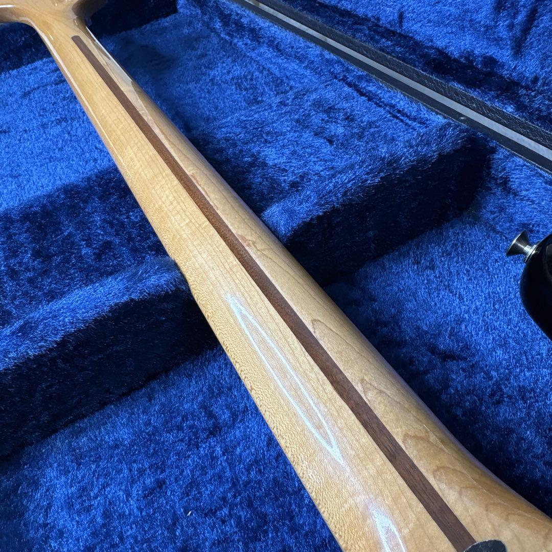 【美ボディ】トーカイ ハードパンチャー PB48