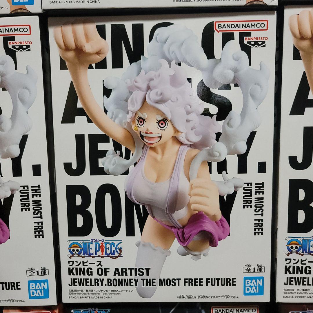 ONE PIECE Figure Lot 17pcs ワンピースまとめ売り17点