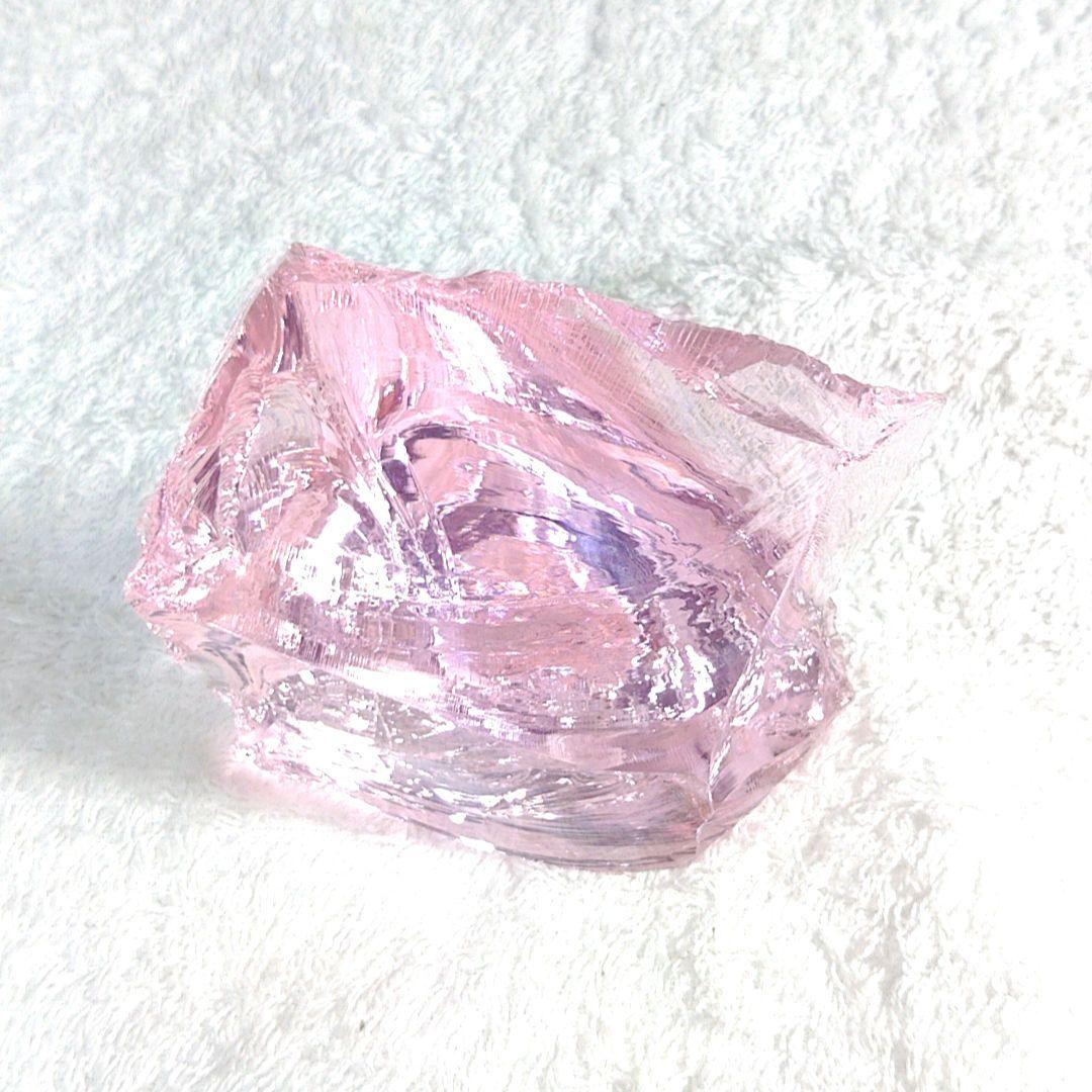 ☆優しさと安心感を与えてくれる☆アンダラクリスタル　オペラピンク