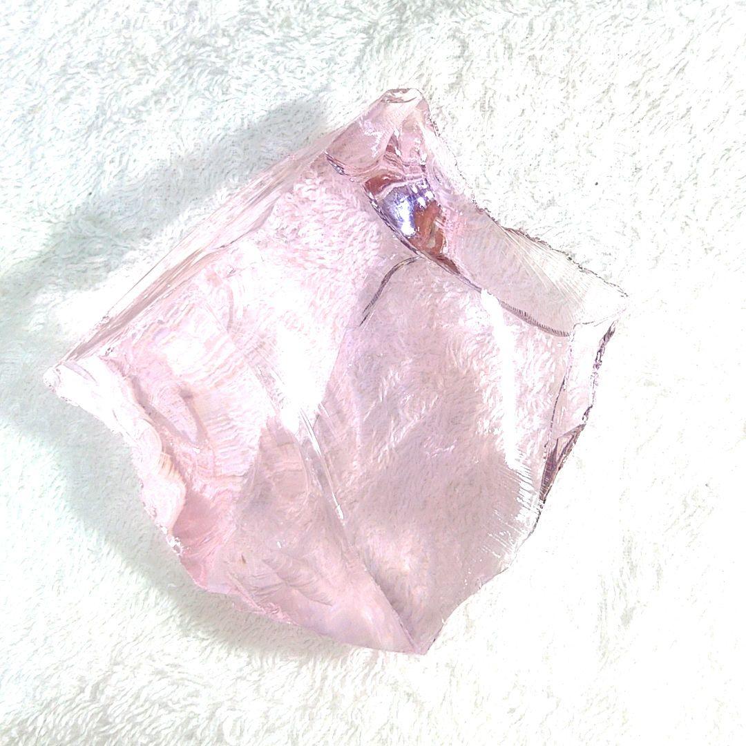 ☆優しさと安心感を与えてくれる☆アンダラクリスタル　オペラピンク