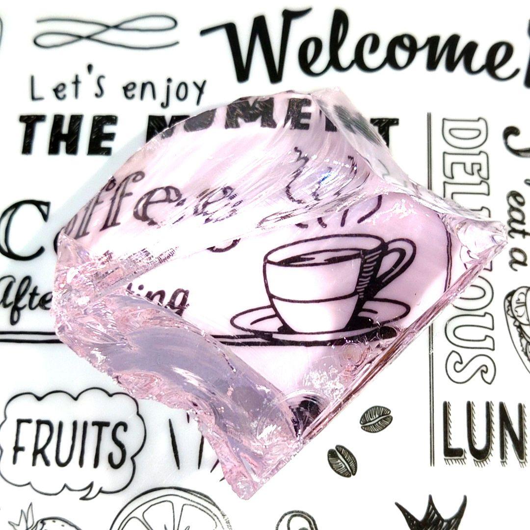 ☆優しさと安心感を与えてくれる☆アンダラクリスタル　オペラピンク