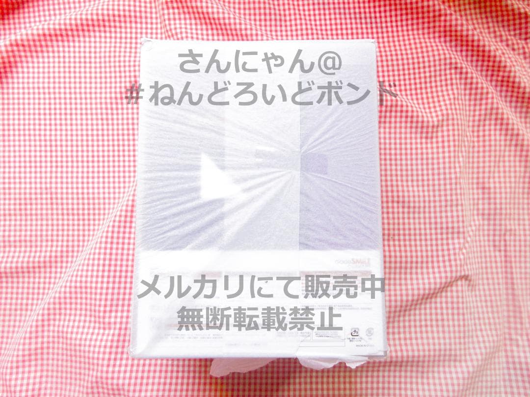 新品未開封★匿名配送★POP UP PARADE アルベド ポップアップパレード