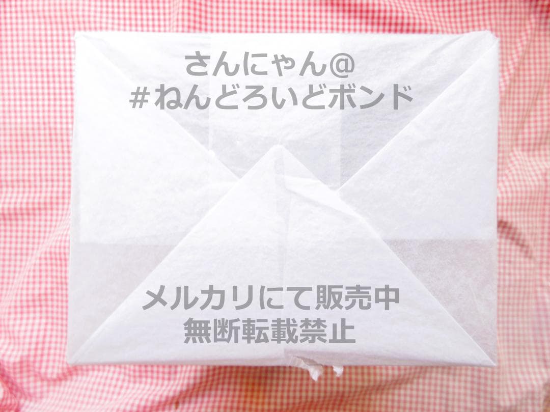 新品未開封★匿名配送★POP UP PARADE アルベド ポップアップパレード