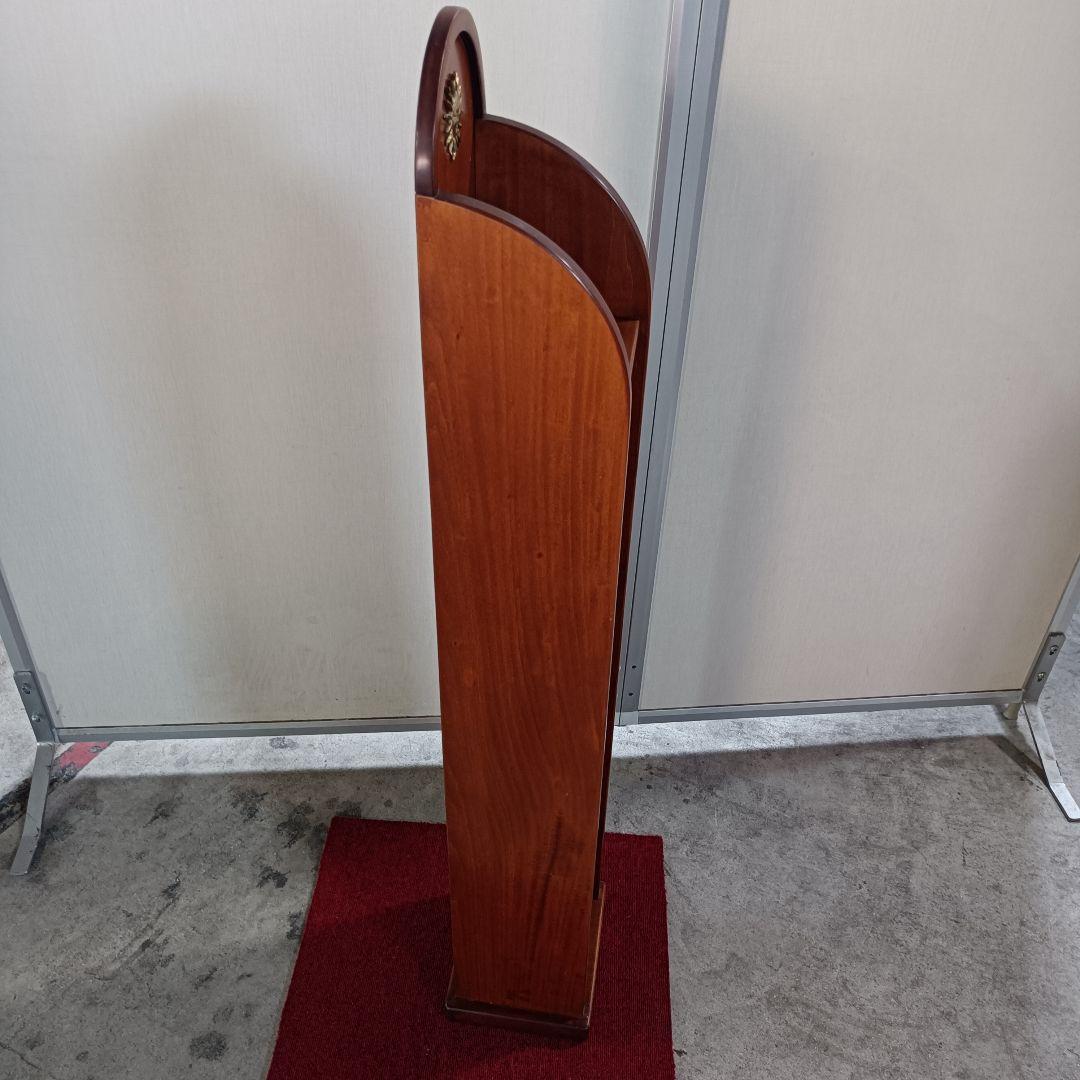 m102904fk VARO,S.A. VALENTI / バロッサバレンティ