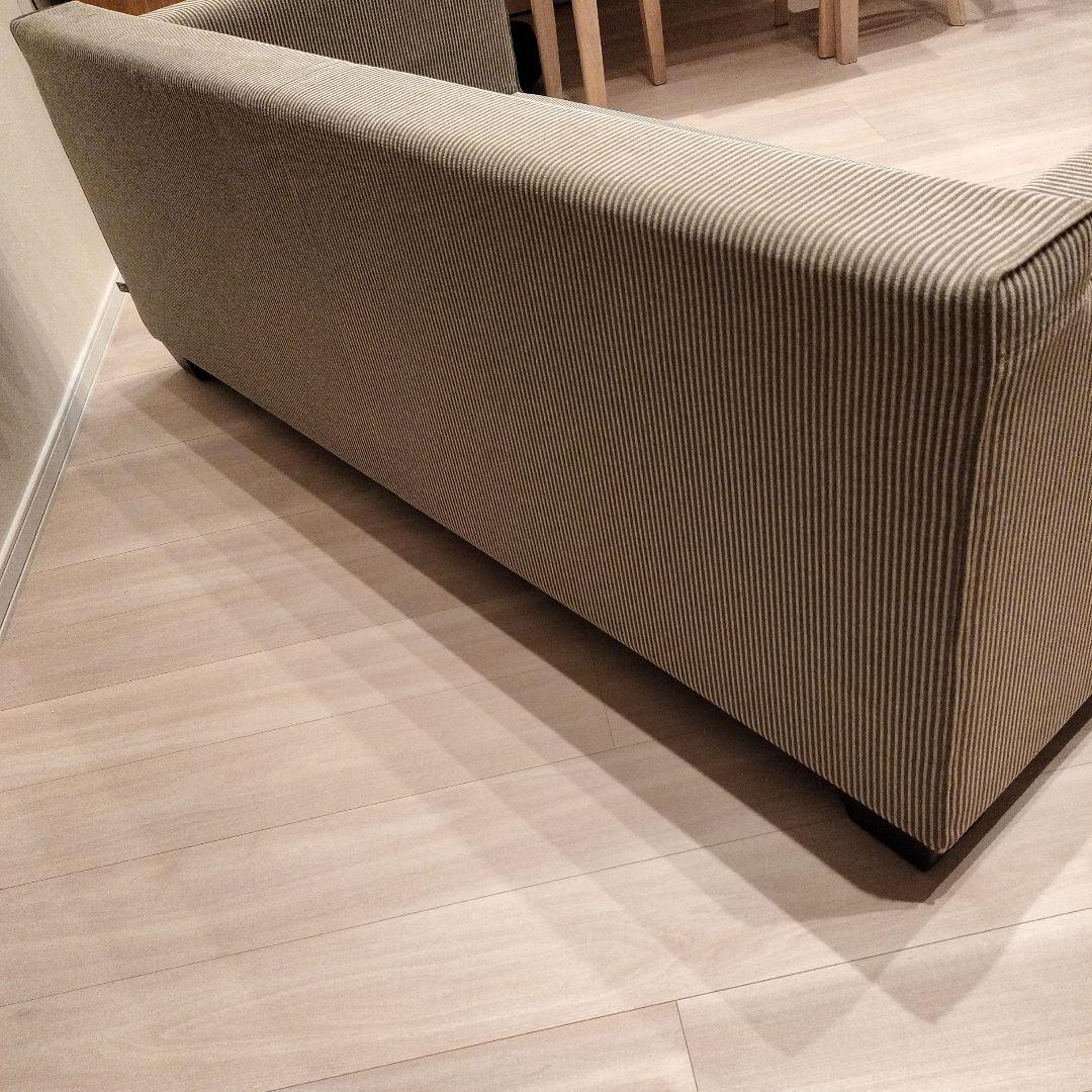 アイラーセン　ストックホルム