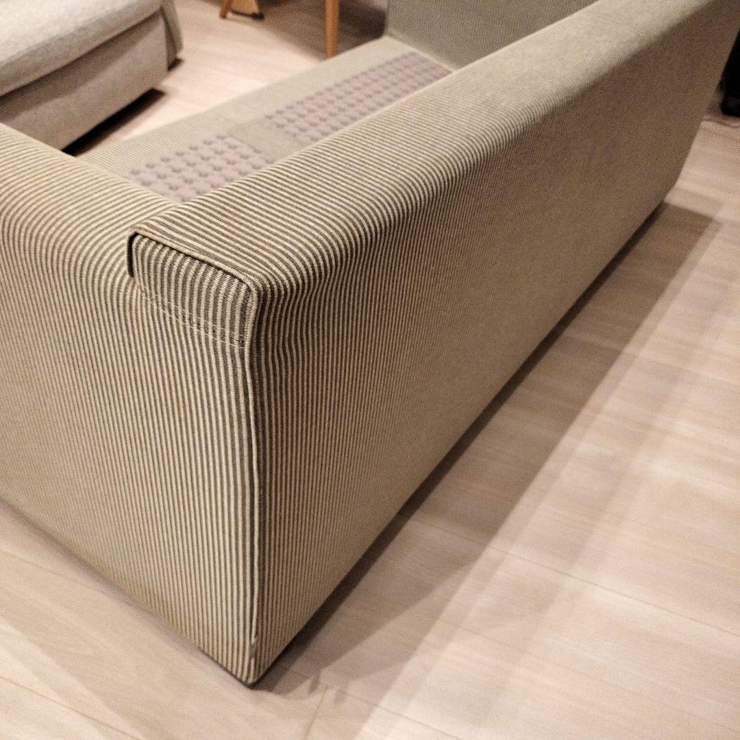 アイラーセン　ストックホルム