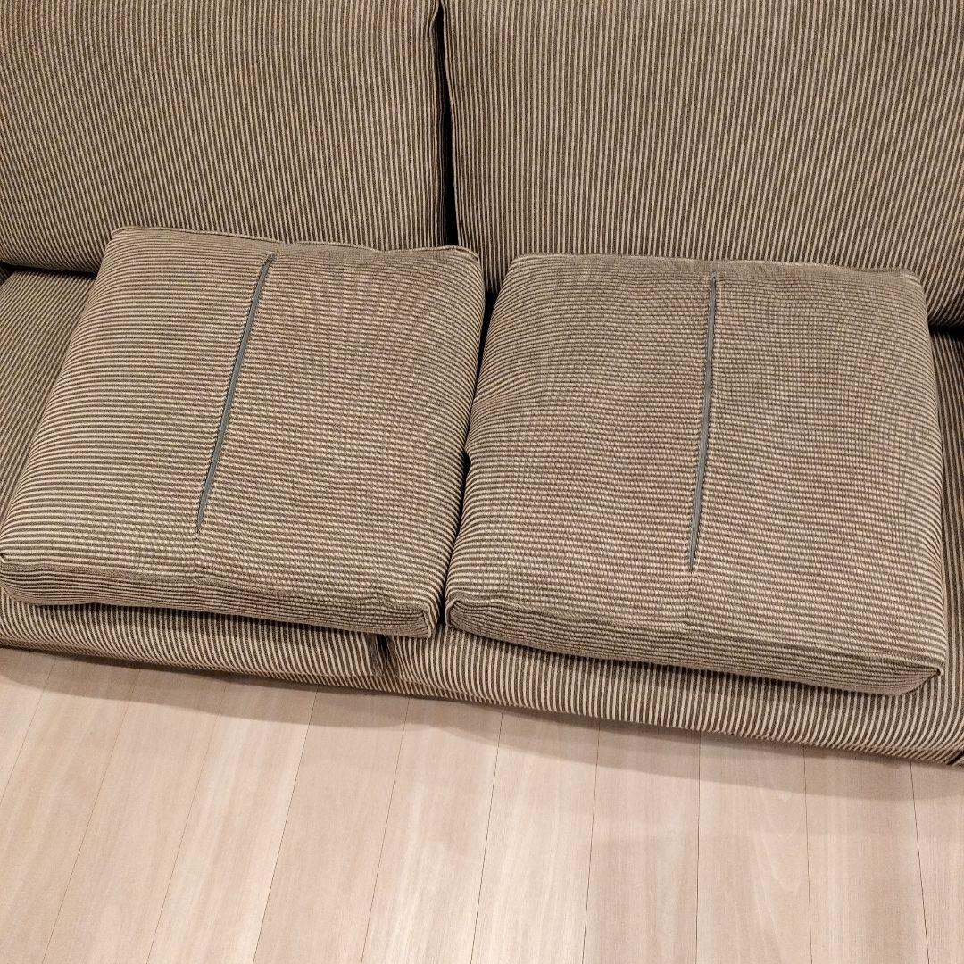 アイラーセン　ストックホルム