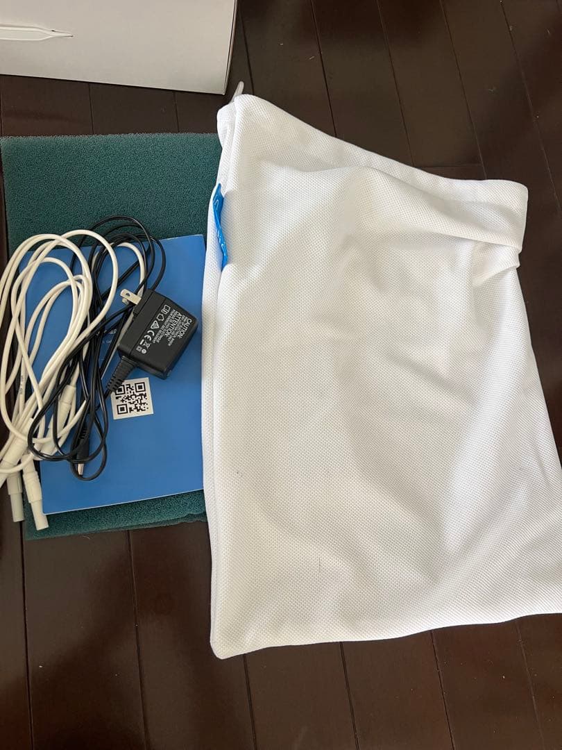 サーリオ手足用