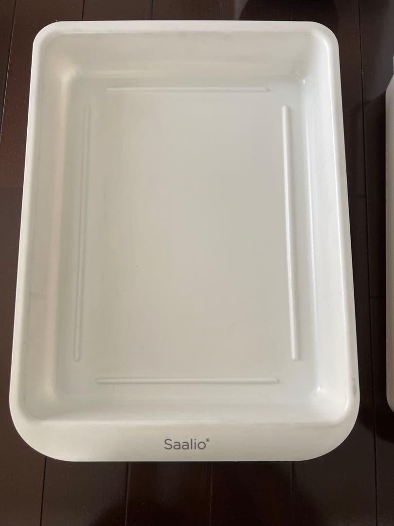 サーリオ手足用