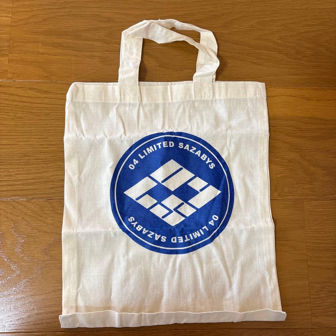 04 Limited Sazabys フォーリミ グッズまとめ売り キーホルダー - メルカリ