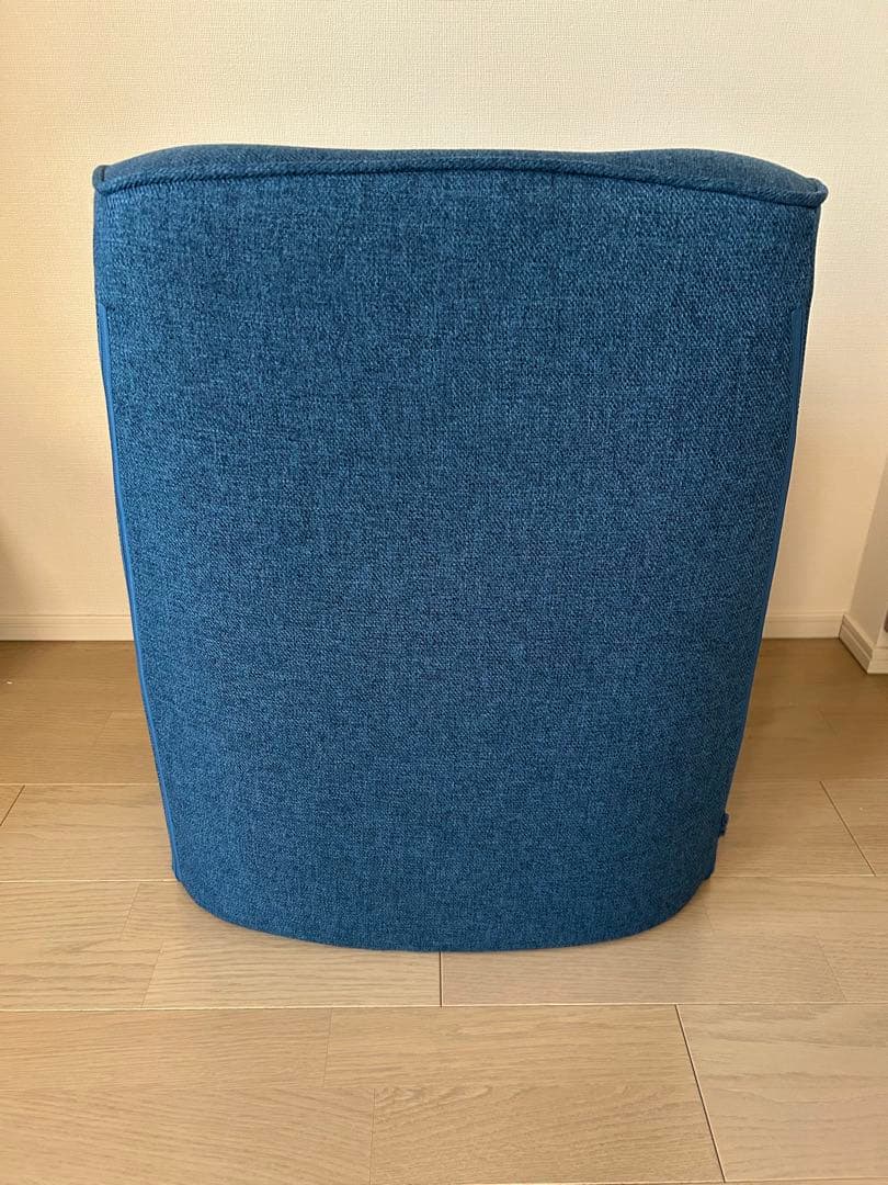 Style Dr.CHAIR Plus (スタイルドクターチェアプラス）