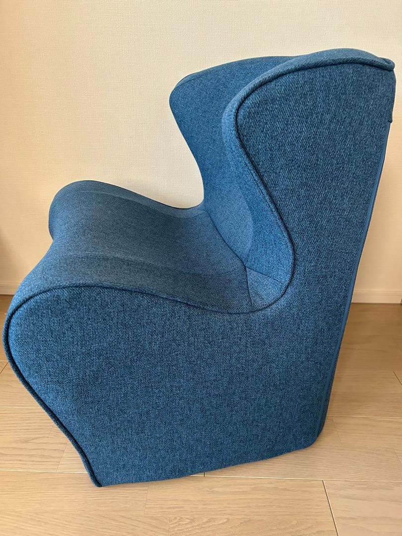 Style Dr.CHAIR Plus (スタイルドクターチェアプラス）