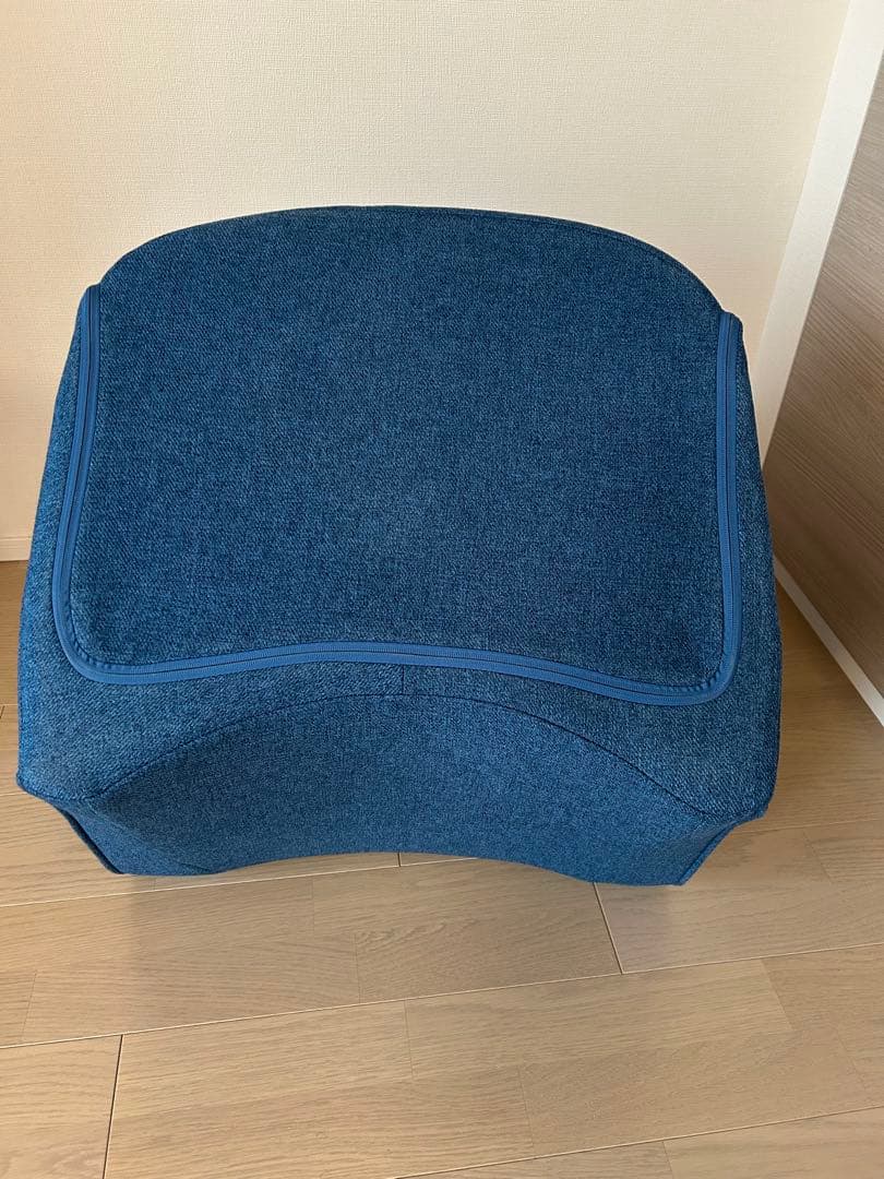 Style Dr.CHAIR Plus (スタイルドクターチェアプラス）