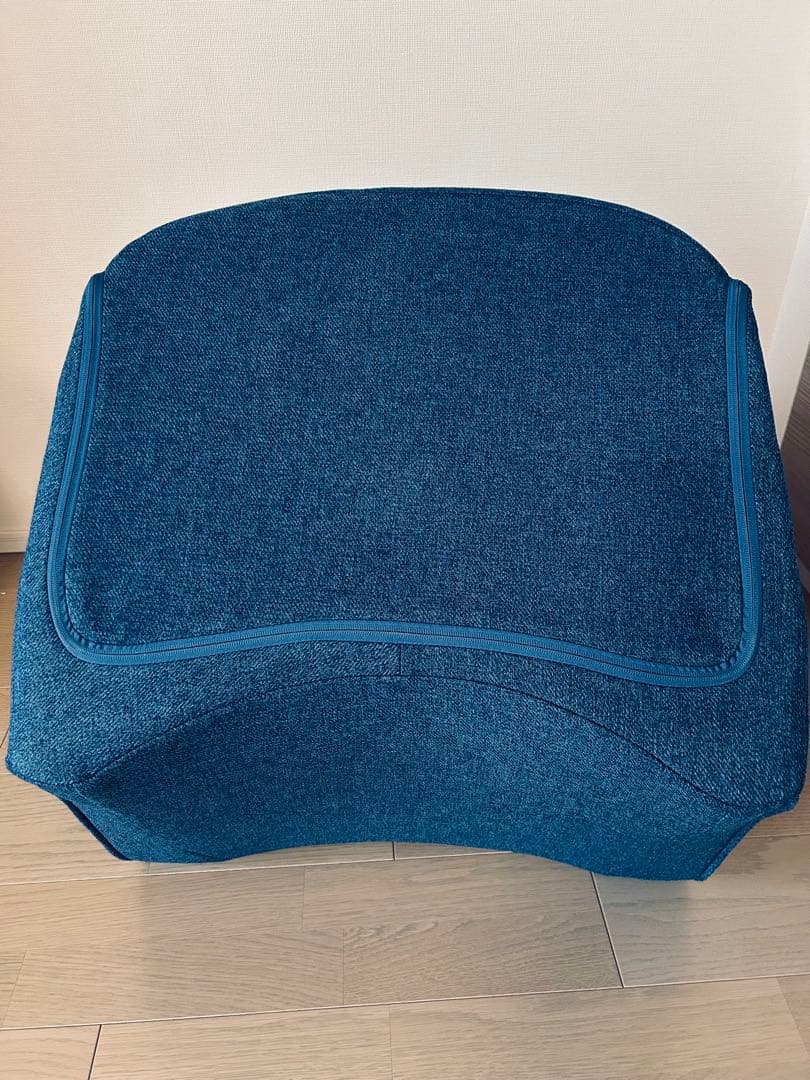 Style Dr.CHAIR Plus (スタイルドクターチェアプラス）