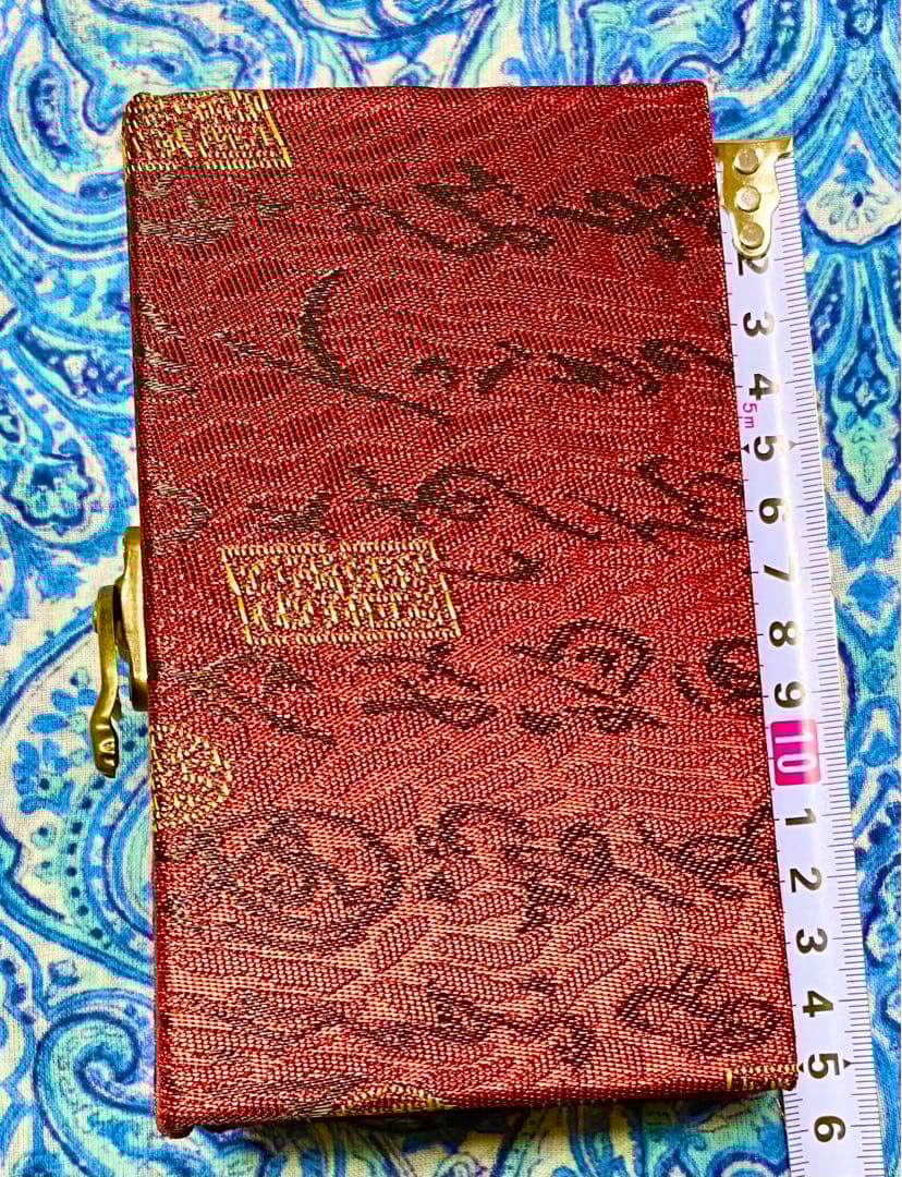 金運！開運！魔除け！特別祈祷済　魂入り　木製　本格仏像　地蔵菩薩立像