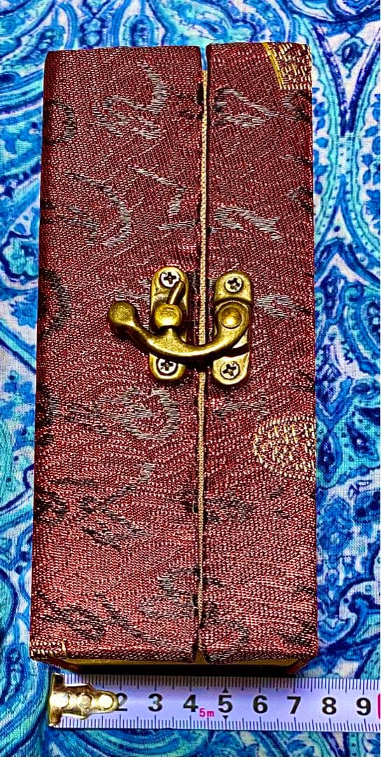 金運！開運！魔除け！特別祈祷済　魂入り　木製　本格仏像　地蔵菩薩立像