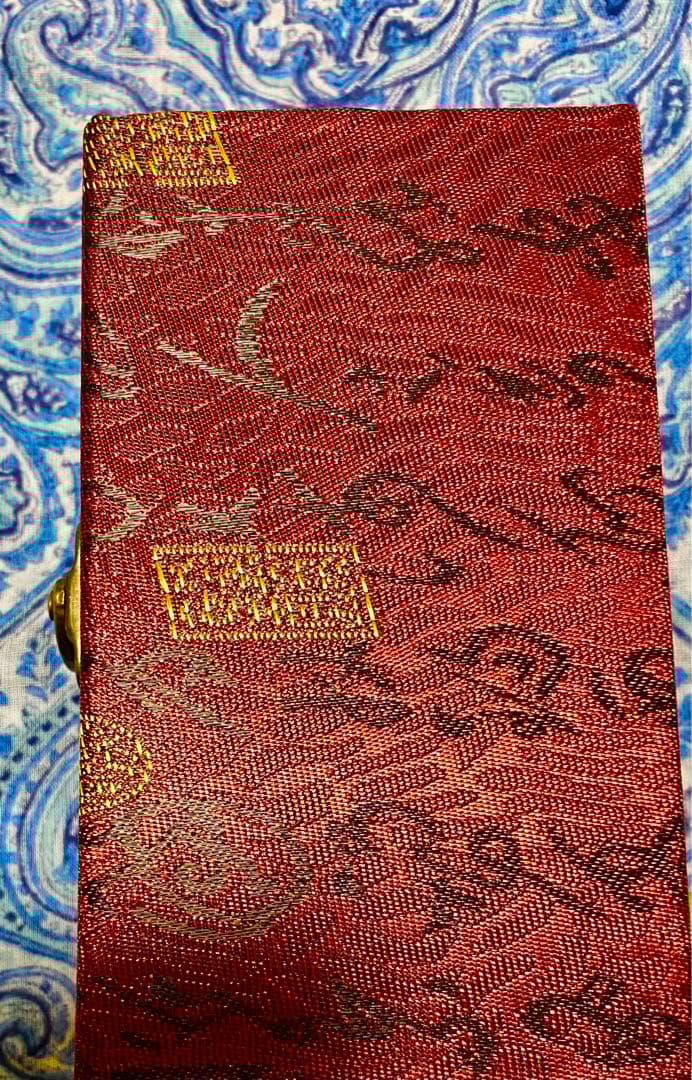 金運！開運！魔除け！特別祈祷済　魂入り　木製　本格仏像　地蔵菩薩立像