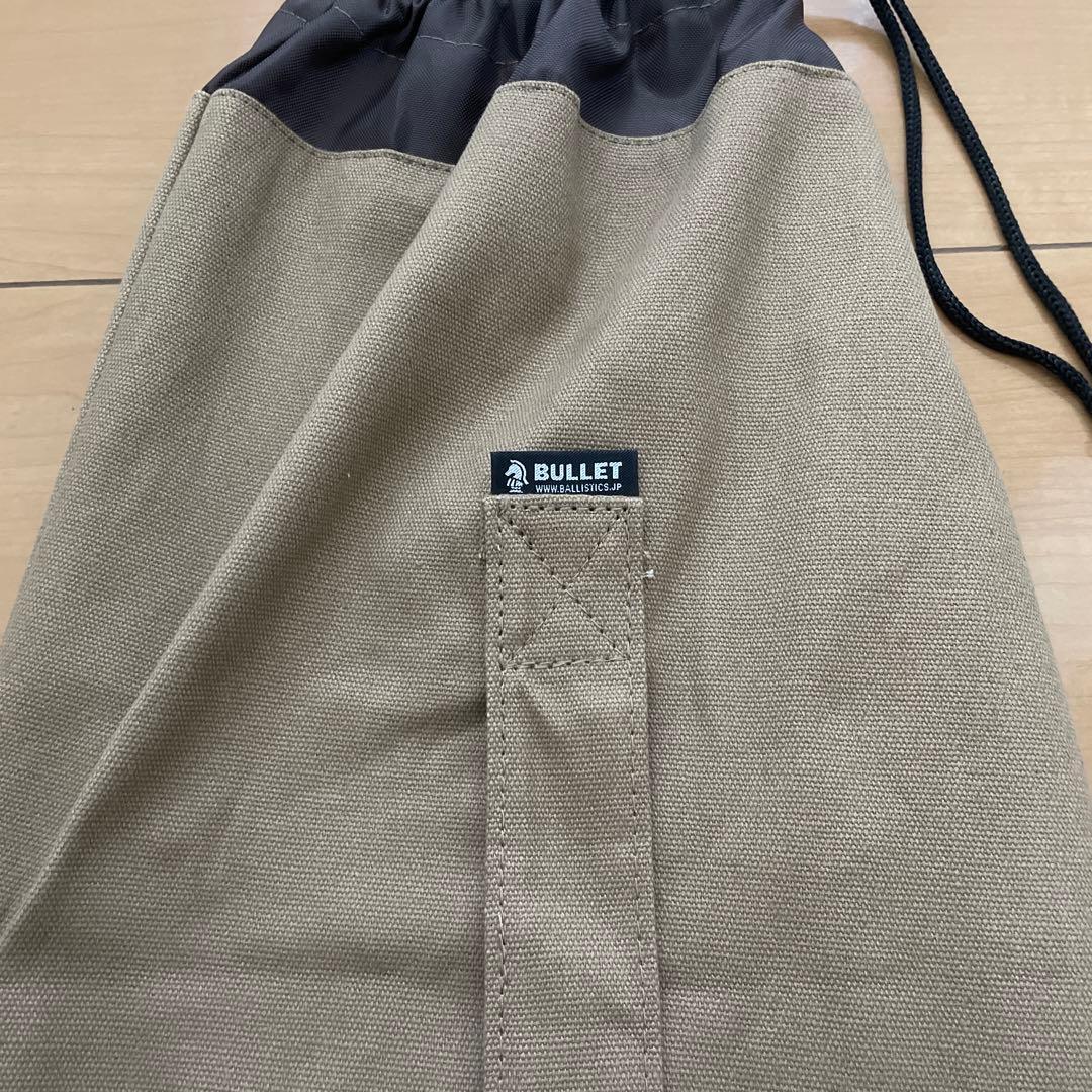 バリスティックス　BALLISTICS SBSテーブルTOP