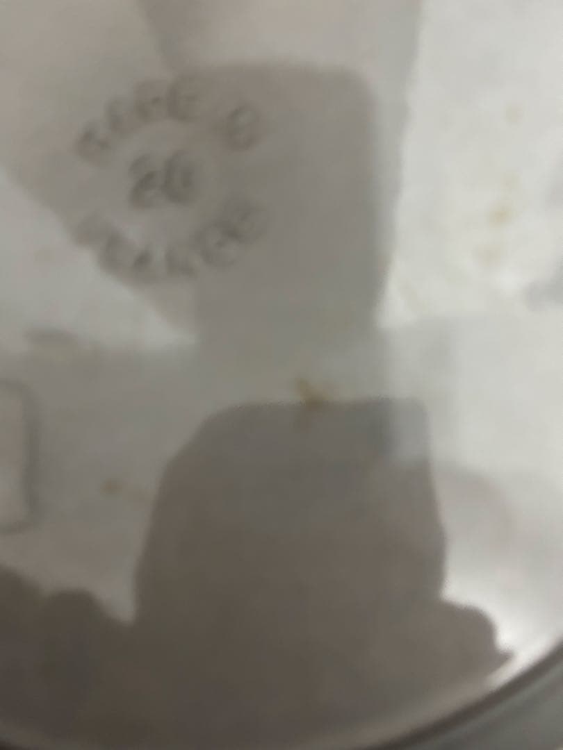 STAUB ブレイザー ソテーパン ホーロー鍋 28cm グレー