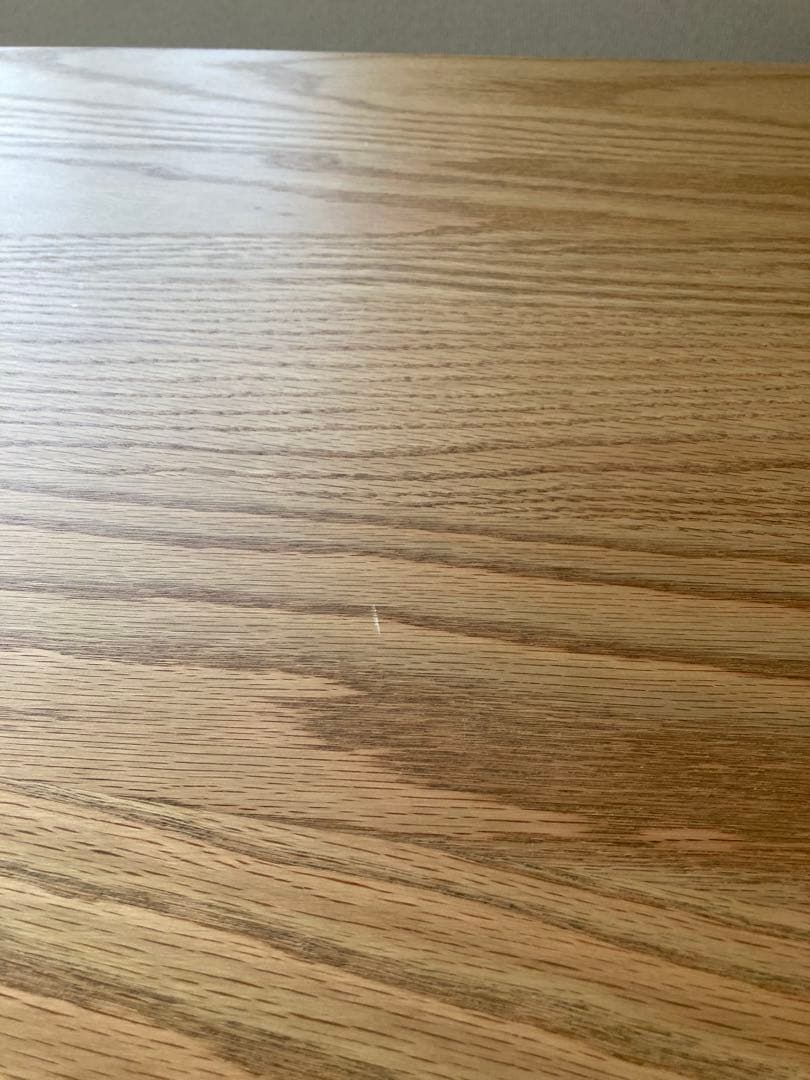 IKEA カウンターテーブル