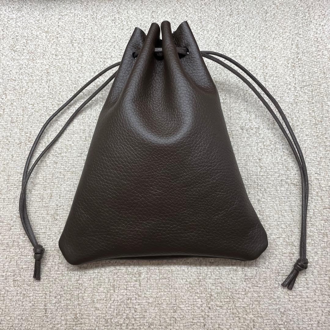 K∞L様 リクエスト 2点 まとめ商品 - メルカリ