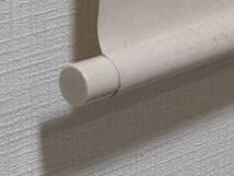 真作】掛軸 仮名書 和歌書幅 日本書道作品 古美術 合箱入 U40 - メルカリ