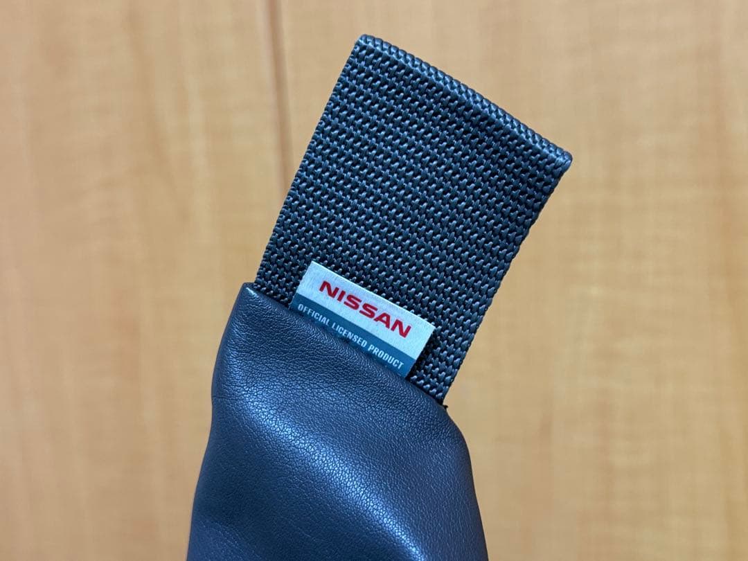 大東寝具工業　tetra 日産ソフィレス レギュラーサイズ ブラウン