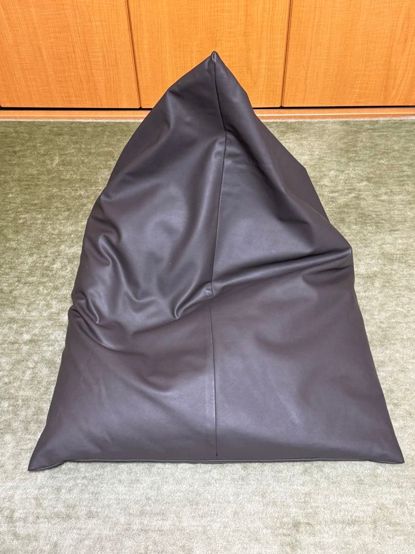 大東寝具工業　tetra 日産ソフィレス レギュラーサイズ ブラウン