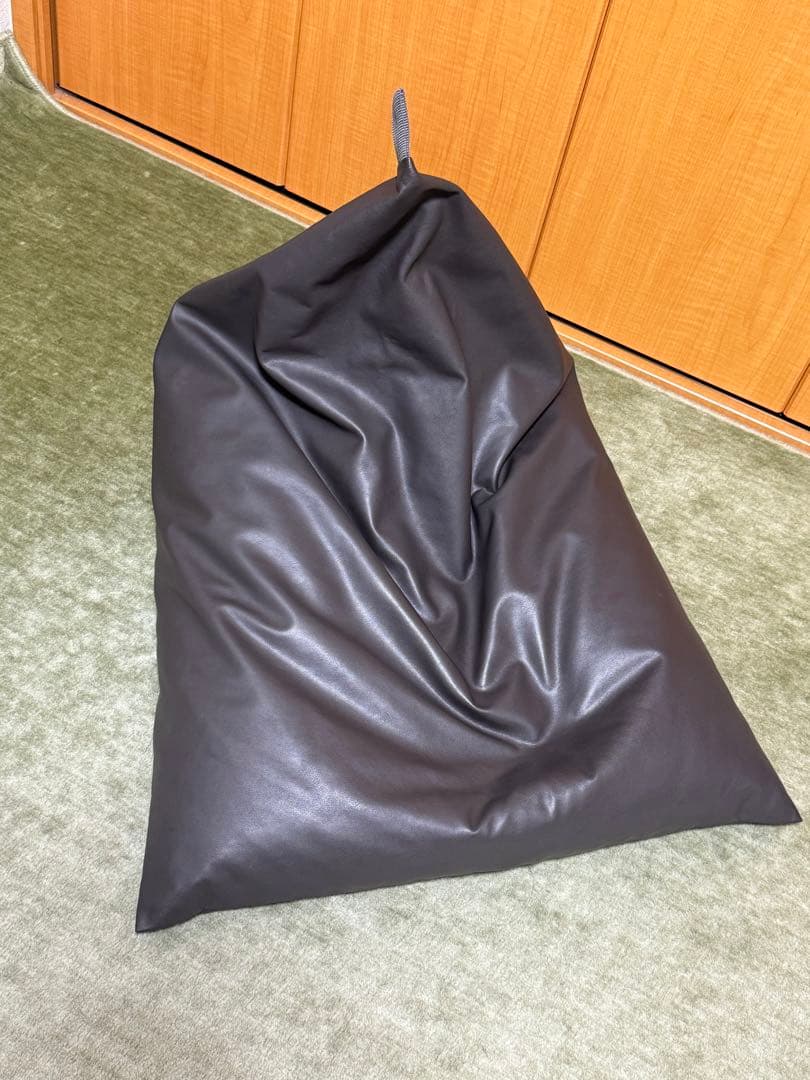 大東寝具工業　tetra 日産ソフィレス レギュラーサイズ ブラウン