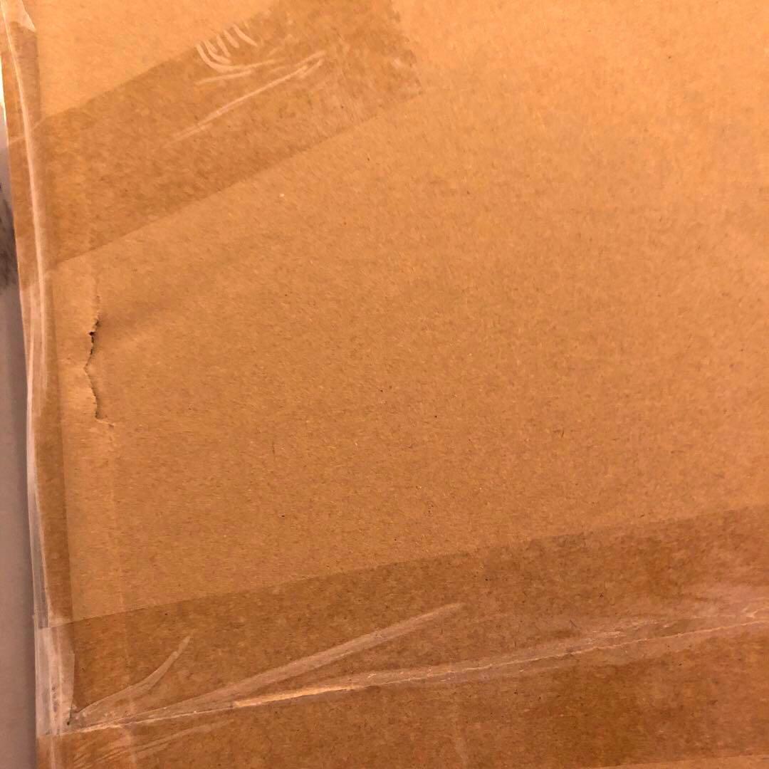 洗濯機ラック レンジ棚 耐荷重90kg キッチンラック 食器棚 大型レンジ対応