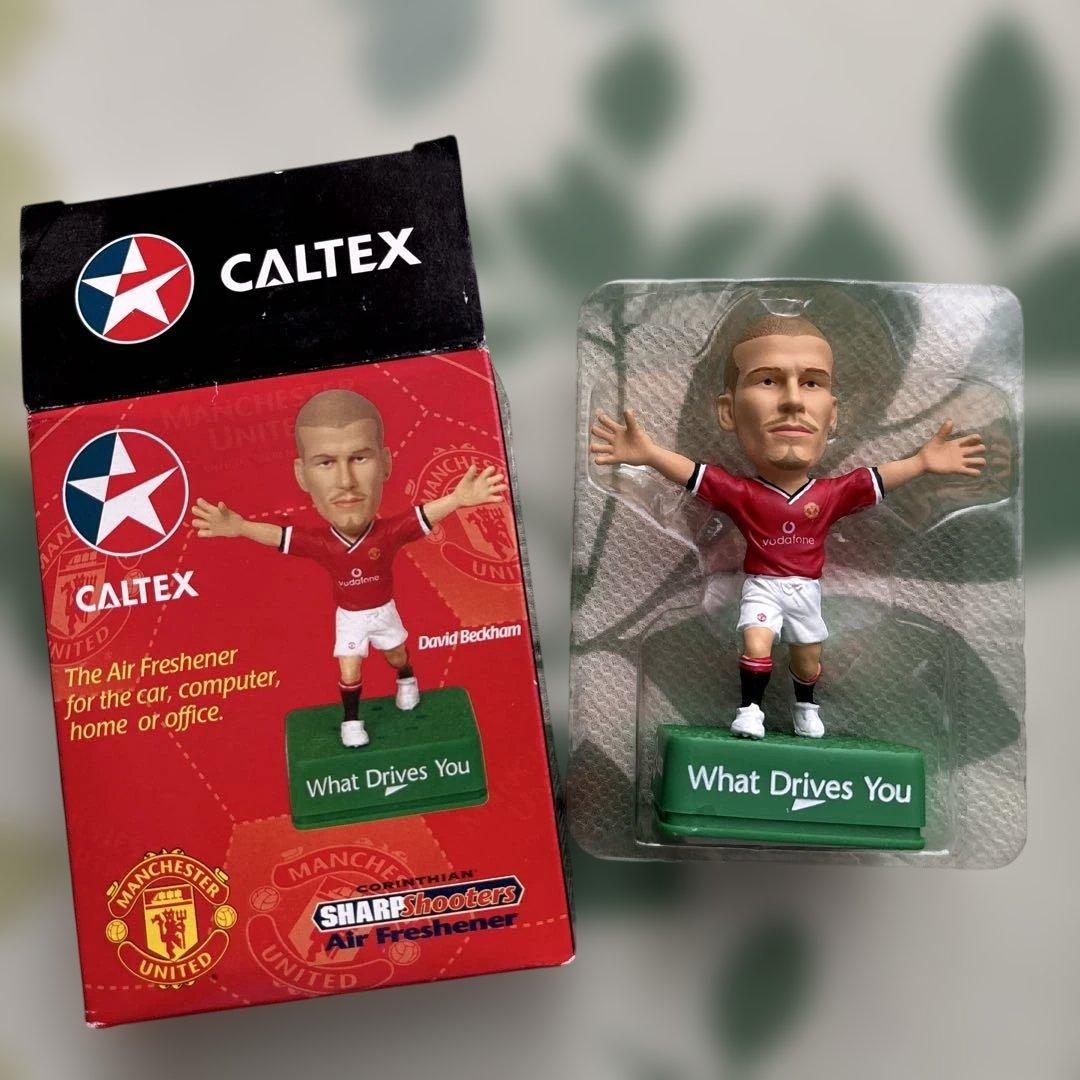 CORINTHIAN ミニチュアフィギュア セット シリーズ3