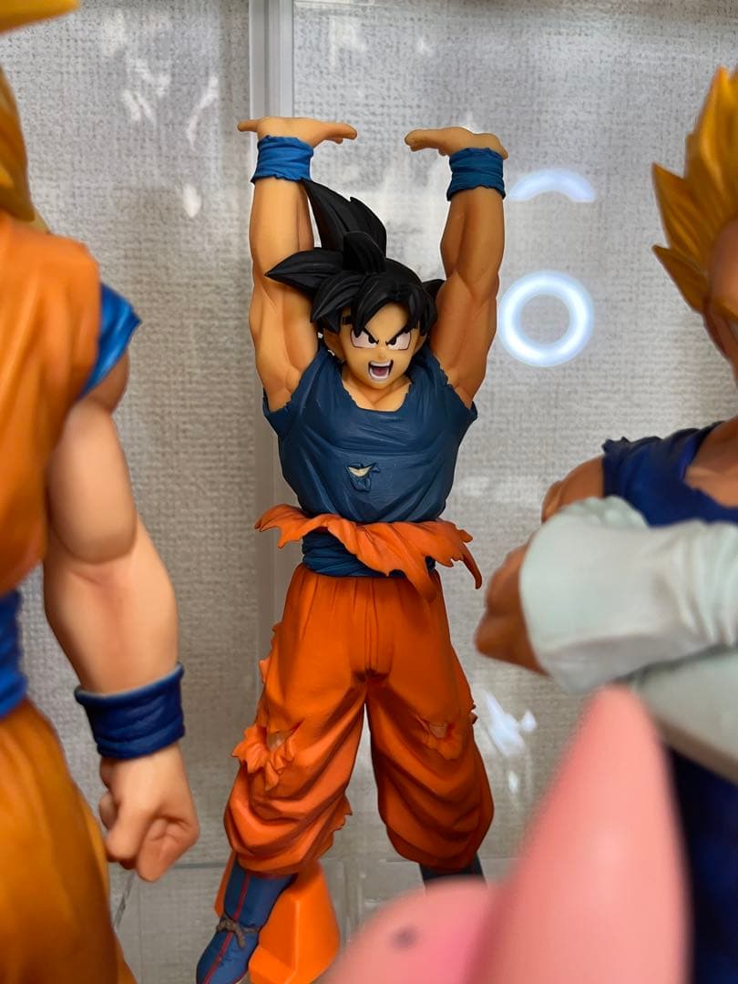 ジョンさん専用