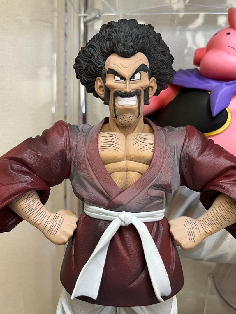 ジョンさん専用