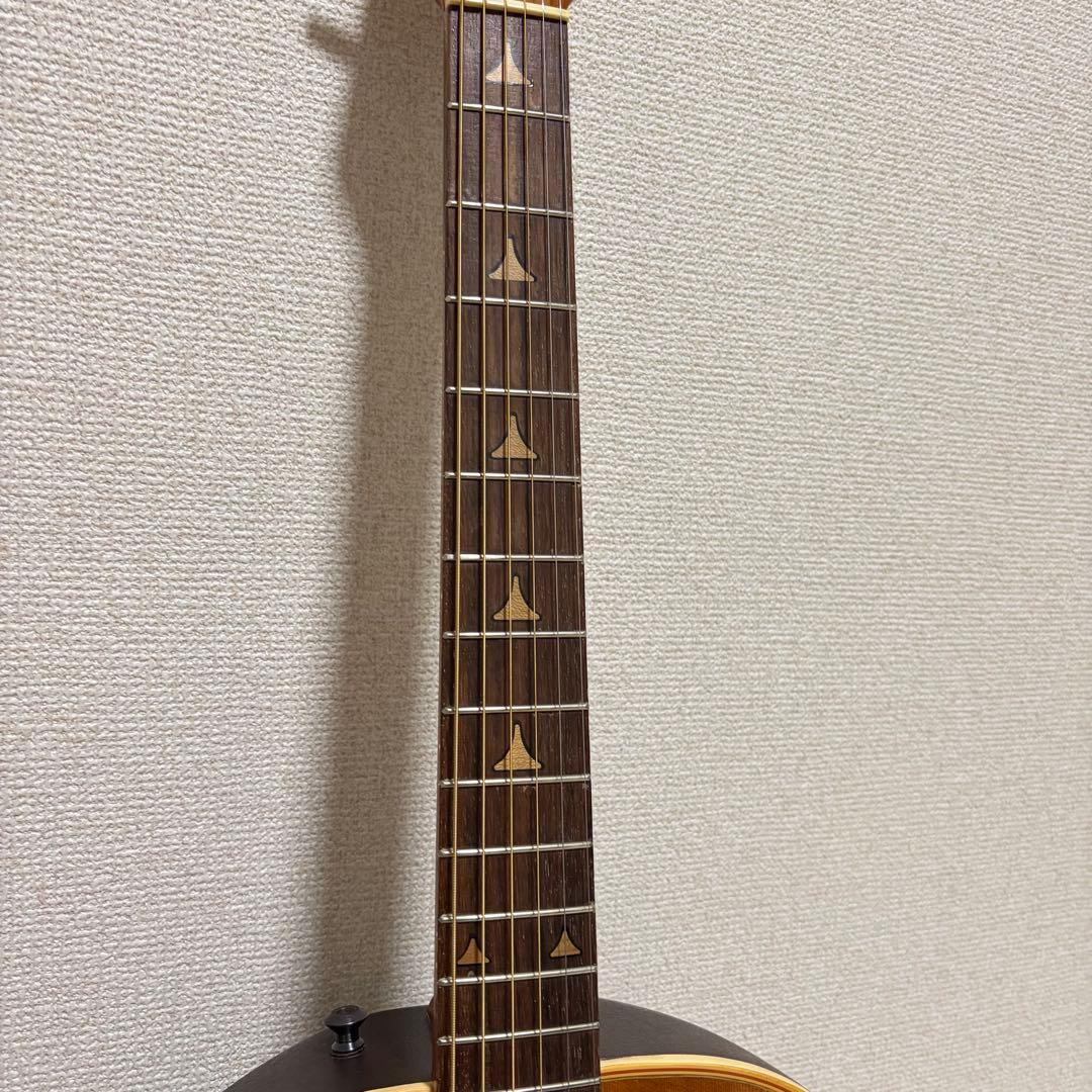 Ovation オベーション 1718 Elite エリート USA製 エレアコ