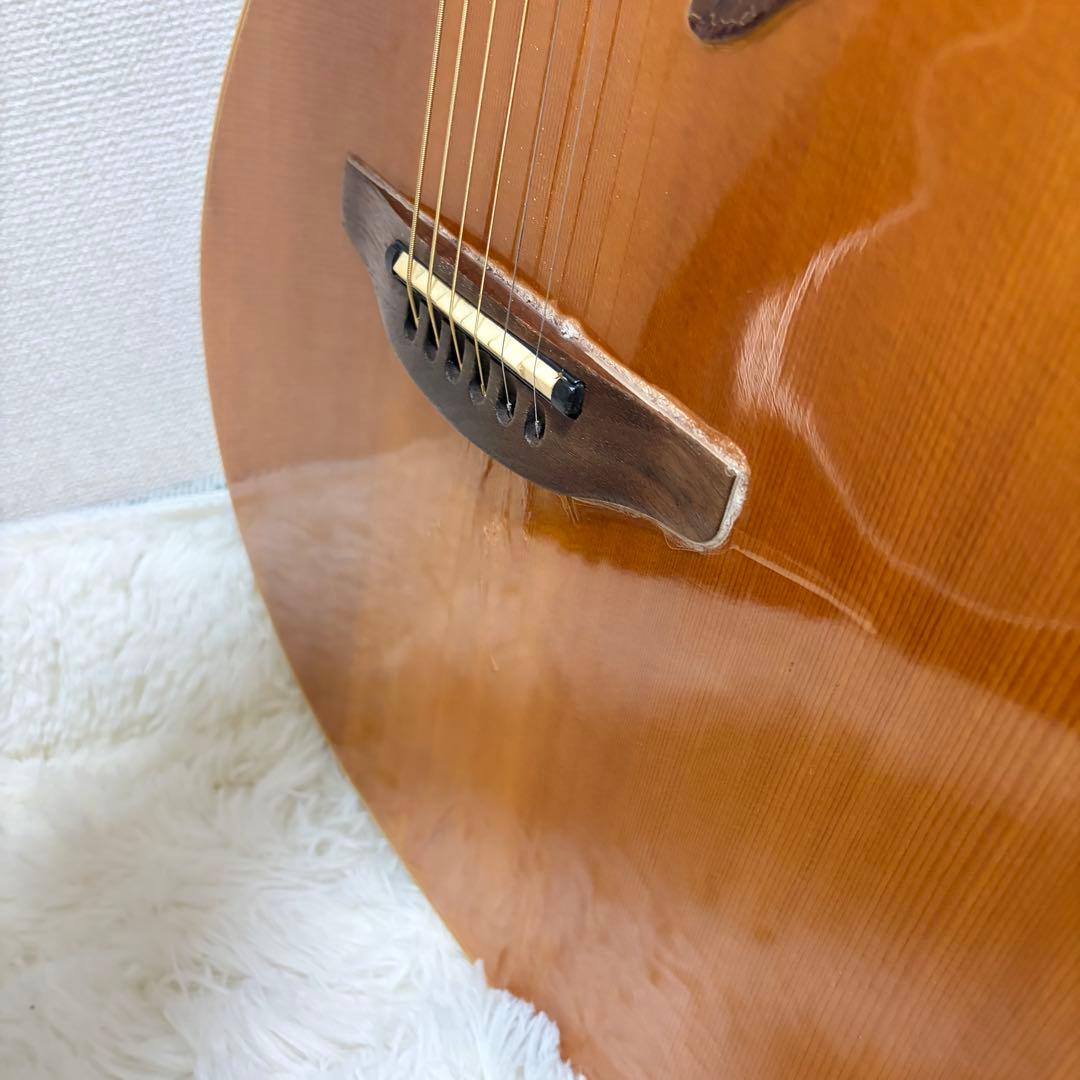 Ovation オベーション 1718 Elite エリート USA製 エレアコ