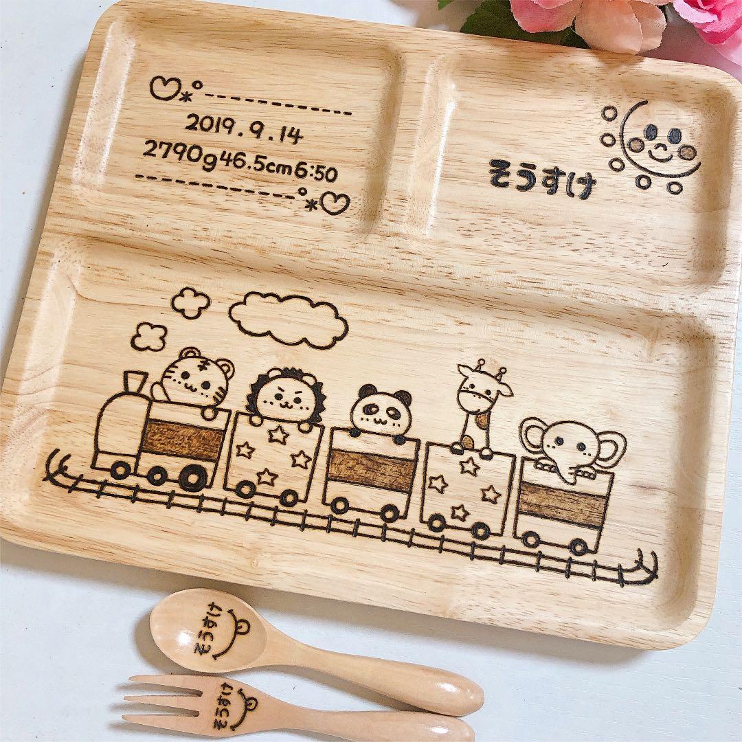 確認(*´ 8 ｀*)♡