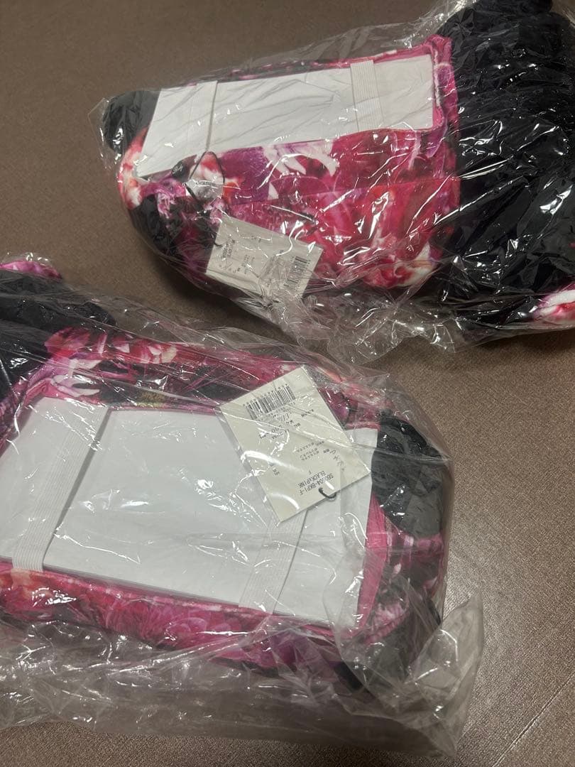 Rady キティちゃん ティッシュカバー