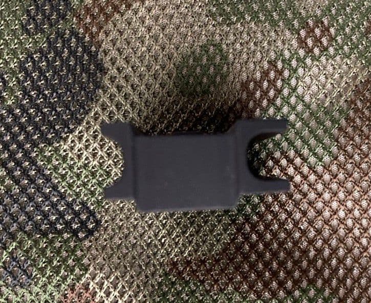 実物 エイムポイント T-1 T1 ドットサイト ダットサイト 純正スペーサー付