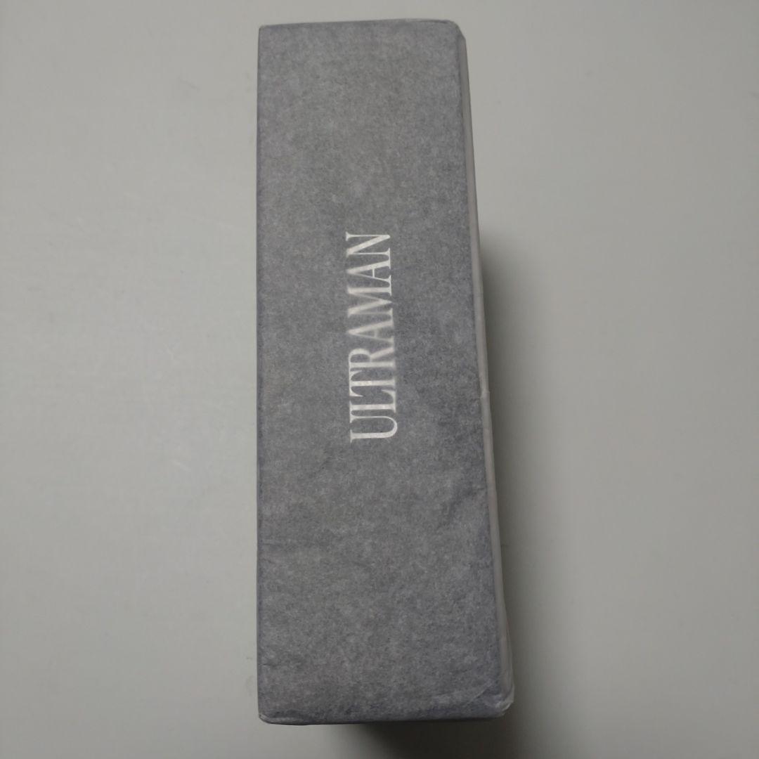 再販版 真骨彫 S.H.Figuarts ウルトラマン 初代 フィギュア マン