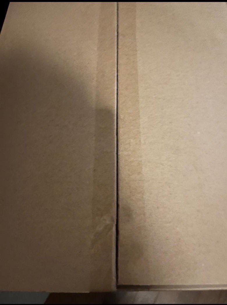 AUPF 水中ポンプ バッテリー式 12m揚程 充電式 排水ポンプ 排出量6m³