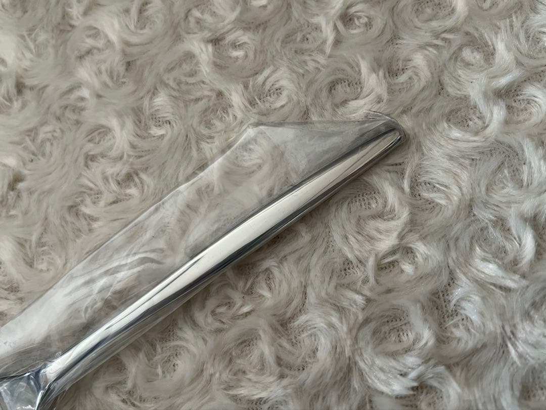 ビタクラフト　カトラリーセット　シャウニー　ディナーセット〈20本セット〉