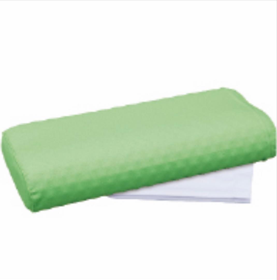 SUYAYAKA 枕 D.CVersion 1&2/あおたけ枕3点セット