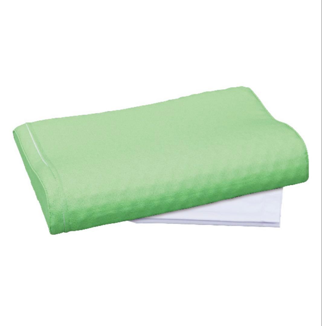 SUYAYAKA 枕 D.CVersion 1&2/あおたけ枕3点セット