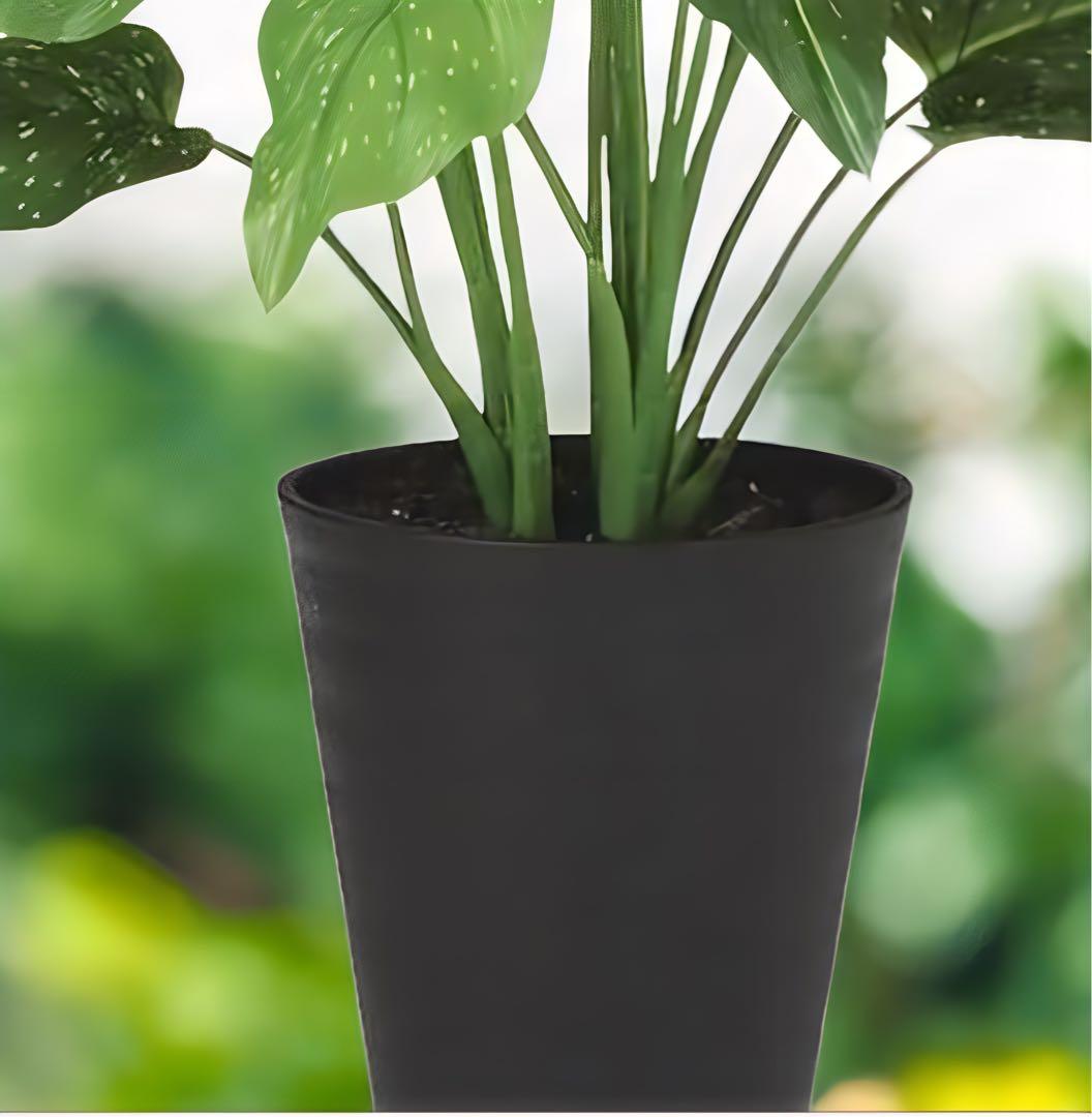 光触媒　人工観葉植物　ウォールグリーン　フェイクグリーン　東北カラー55