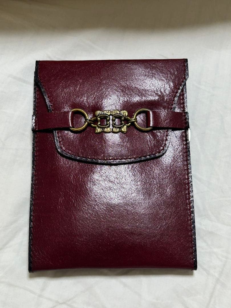 EURO STYLE ネイルケアツールセット