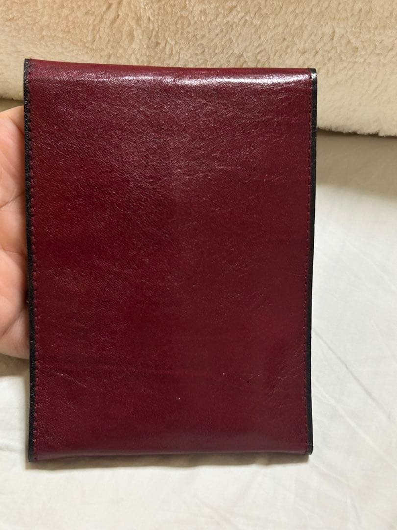 EURO STYLE ネイルケアツールセット