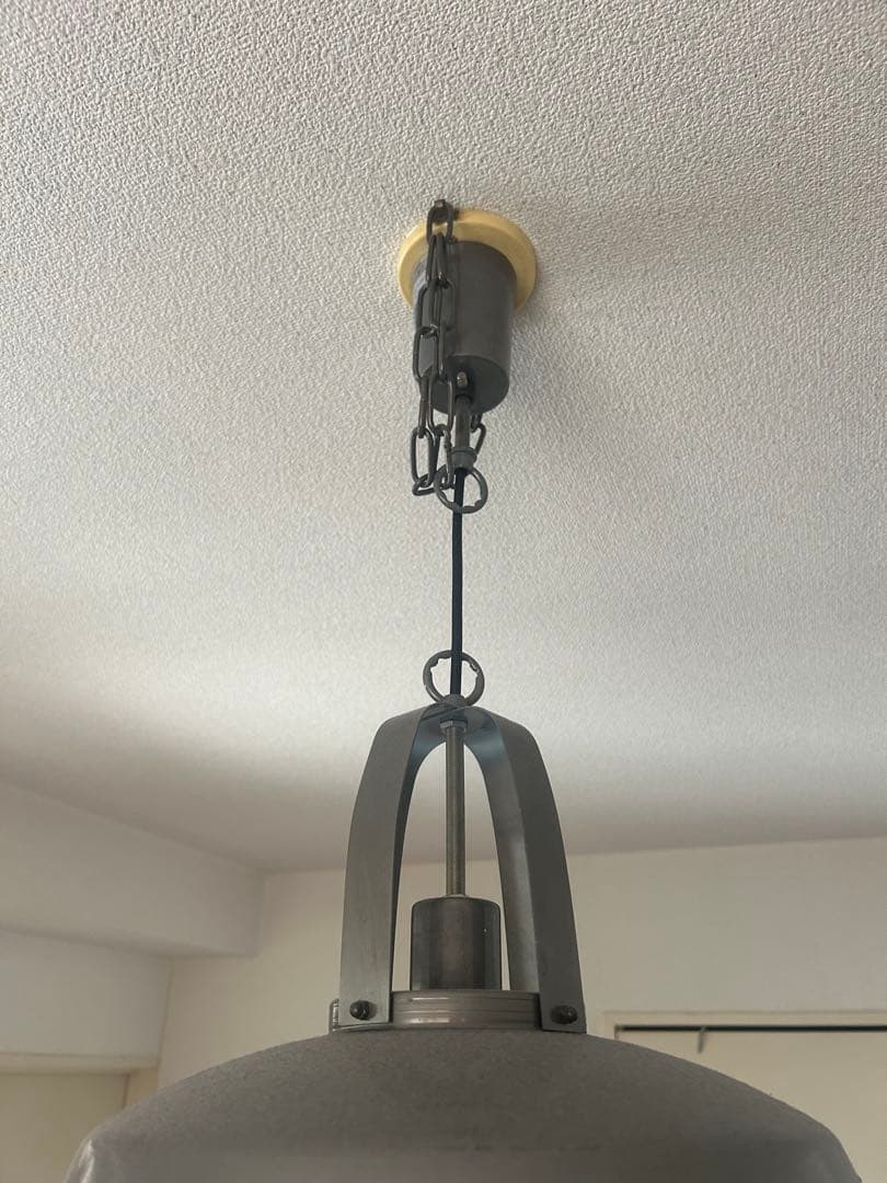 廃盤 ACME Furniture BOLSA LAMPボルサランプ