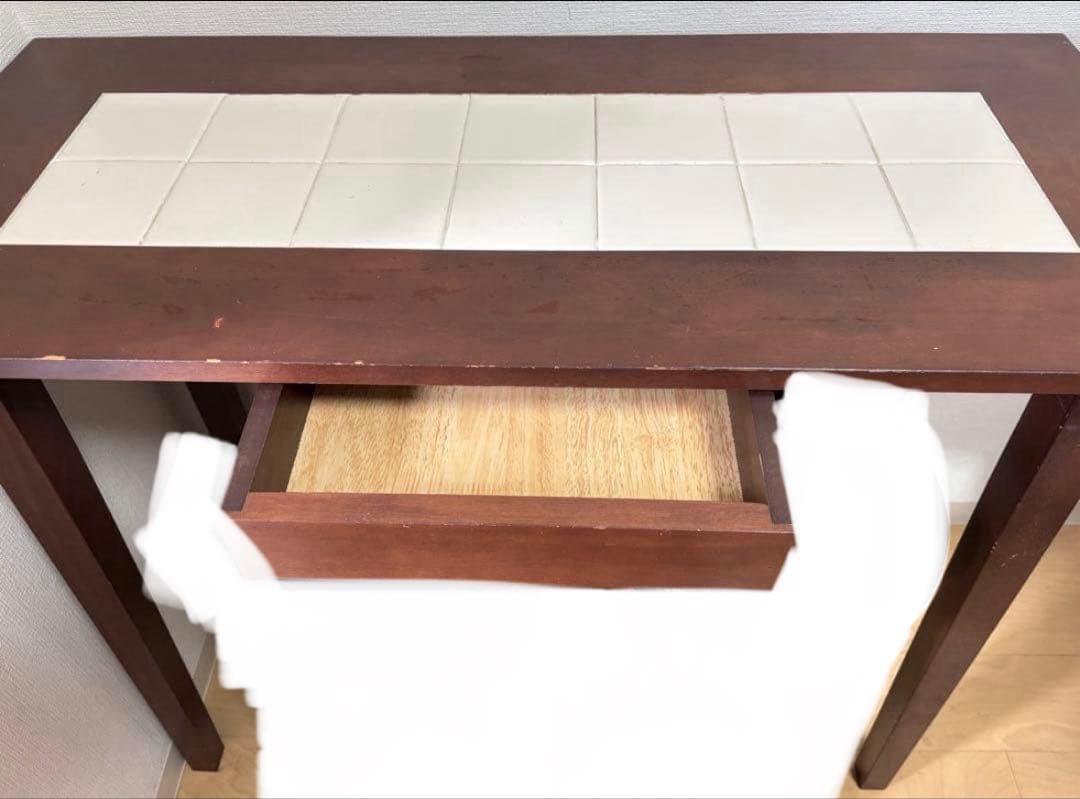 【Yuki】　カウンターテーブルのみ