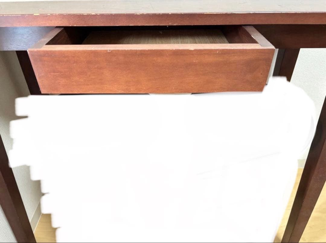 【Yuki】　カウンターテーブルのみ