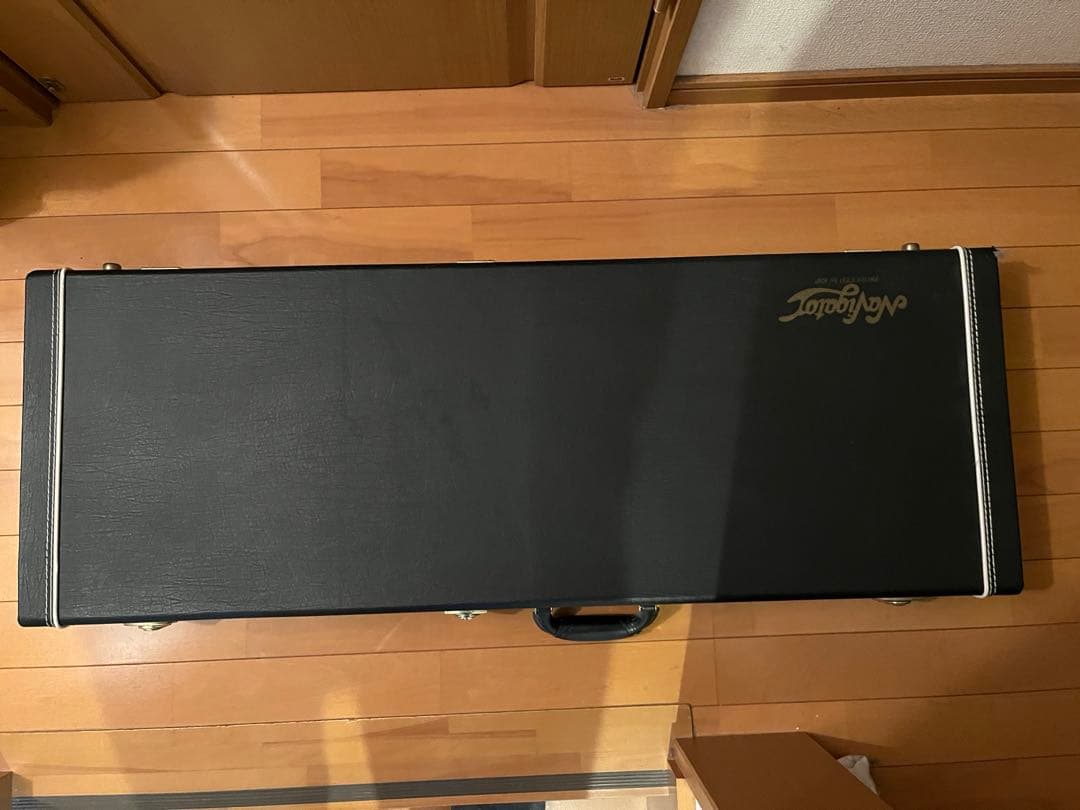 限定出品 レア Playtech Telecaster テレキャス TL-500 - メルカリ